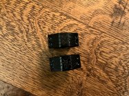 IMG_4051.jpeg