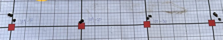 IMG_1224.jpeg