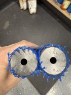 IMG_0411.jpeg