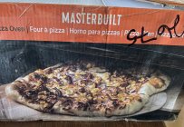 IMG_3436.jpeg