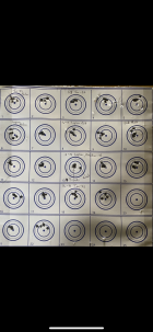 A677CA0D-A5A7-43E1-8D87-04FCE1CD7ABB.png