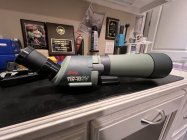 IMG_3216.jpeg