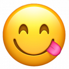 1744400330933.png