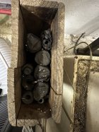 IMG_0412.jpeg