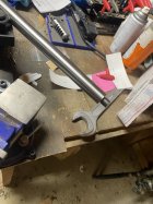 IMG_5208.jpeg