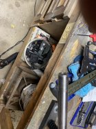 IMG_5209.jpeg