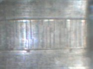 PICT0004.JPG
