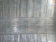 PICT0006.JPG