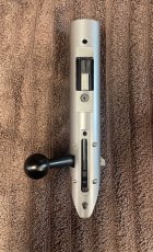 IMG_2928.jpeg