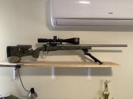 IMG_0543.jpeg