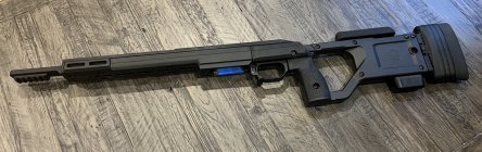 IMG_3974.jpeg