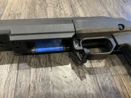 IMG_3977.jpeg