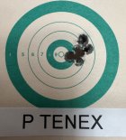 IMG_6224.jpeg