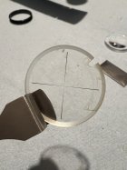 IMG_7592.jpeg