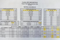 IMG_1581.jpeg