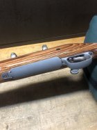 IMG_2848.jpeg