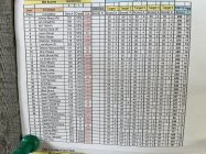 IMG_6455.jpeg