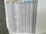 IMG_6456.jpeg