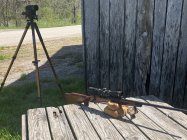 IMG_8603.jpeg