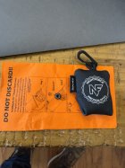 IMG_5040.jpeg