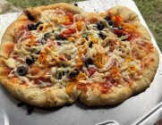 IMG_3463.jpeg