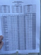 IMG_9795.jpeg