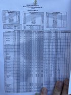 IMG_9794.jpeg