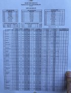 IMG_9793.jpeg