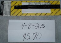 100_4248.JPG