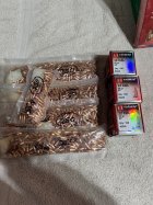 IMG_6755.jpeg IMG_6755.jpeg