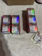 IMG_6763.jpeg IMG_6763.jpeg