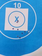 IMG_20250413_110425.jpg