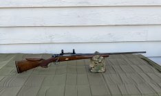 IMG_2002.jpeg