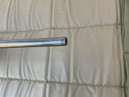 IMG_2009.jpeg