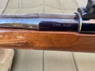 IMG_2021.jpeg