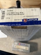 IMG_5003.jpeg