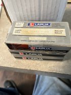 IMG_5002.jpeg