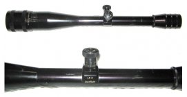 Slide1.JPG