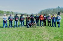 IMG_2934Winners.jpg