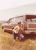 1 GOSHEN NY 1973.JPG