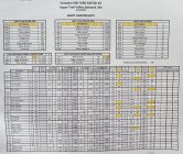 IMG_1590.jpeg