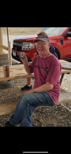 IMG_5943.png