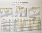 IMG_5942.jpeg