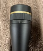IMG_2939.jpeg