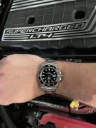 IMG_9746.jpeg