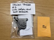 IMG_5285.jpeg