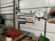 IMG_0661.jpeg