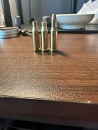 IMG_5697.jpeg