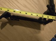 20250414_063244.jpg