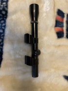 IMG_5525.jpeg